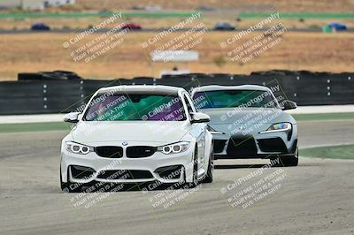 media/Sep-27-2025-Speed Ventures (Sat) [[6606706ef0]]/Yellow group/Turn 6/